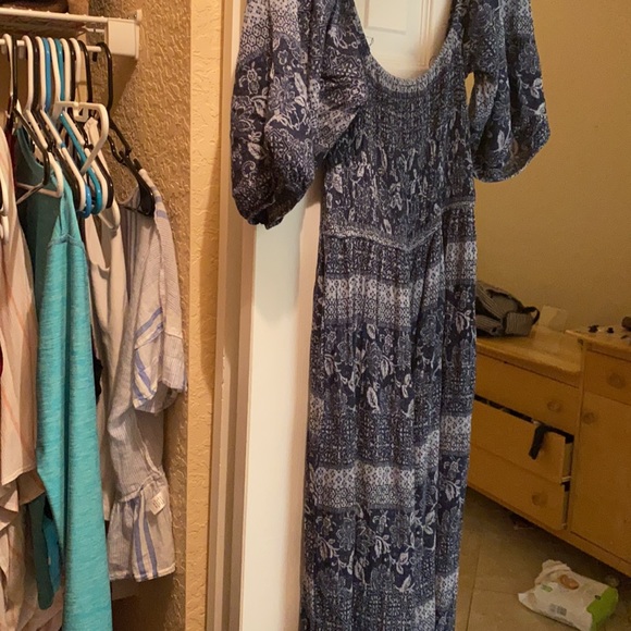 Vici romper!!!!! - Picture 5 of 5